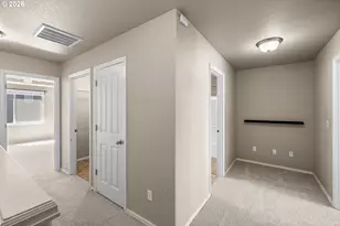 16255 SE Scoria Ln, Damascus, OR 97089 - Photo 19