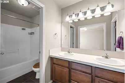 16255 SE Scoria Ln, Damascus, OR 97089 - Photo 25