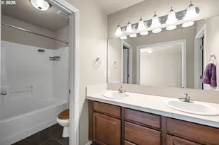 16255 SE Scoria Ln, Damascus, OR 97089 - Photo 25