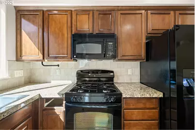 16255 SE Scoria Ln, Damascus, OR 97089 - Photo 17