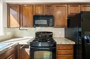 16255 SE Scoria Ln, Damascus, OR 97089 - Photo 17