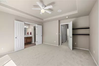 16255 SE Scoria Ln, Damascus, OR 97089 - Photo 23