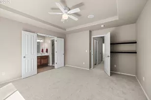 16255 SE Scoria Ln, Damascus, OR 97089 - Photo 23