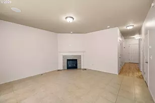 16255 SE Scoria Ln, Damascus, OR 97089 - Photo 9
