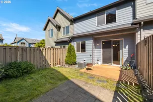 16255 SE Scoria Ln, Damascus, OR 97089 - Photo 35