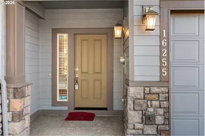 16255 SE Scoria Ln, Damascus, OR 97089 - Photo 3