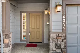 16255 SE Scoria Ln, Damascus, OR 97089 - Photo 3