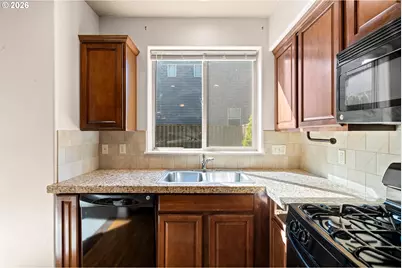 16255 SE Scoria Ln, Damascus, OR 97089 - Photo 15