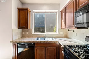 16255 SE Scoria Ln, Damascus, OR 97089 - Photo 15