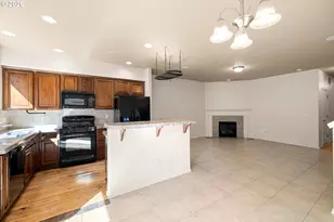 16255 SE Scoria Ln, Damascus, OR 97089 - Photo 13