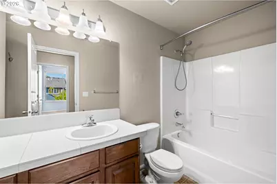 16255 SE Scoria Ln, Damascus, OR 97089 - Photo 33