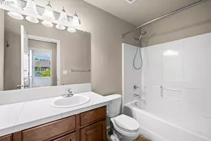 16255 SE Scoria Ln, Damascus, OR 97089 - Photo 33