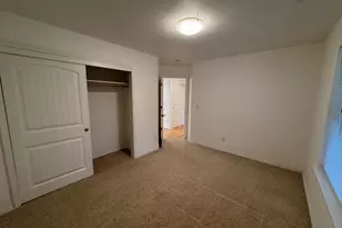 87650 Saltaire St, Florence, OR 97439 - Photo 13