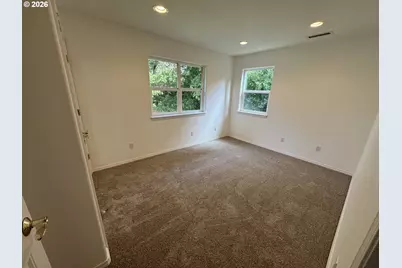 87650 Saltaire St, Florence, OR 97439 - Photo 7