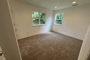 87650 Saltaire St, Florence, OR 97439 - Photo 7