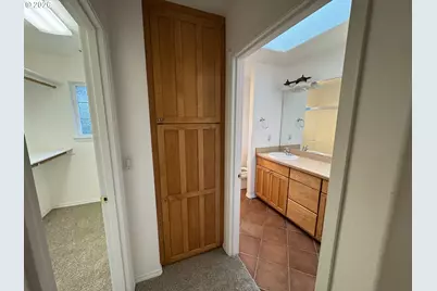 87650 Saltaire St, Florence, OR 97439 - Photo 21