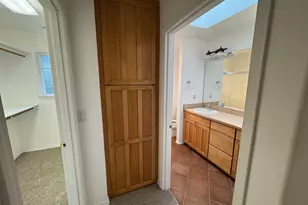 87650 Saltaire St, Florence, OR 97439 - Photo 21