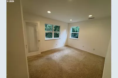 87650 Saltaire St, Florence, OR 97439 - Photo 13