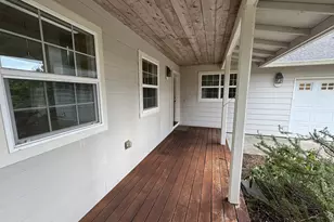 87650 Saltaire St, Florence, OR 97439 - Photo 3