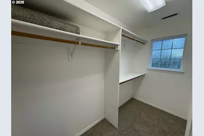 87650 Saltaire St, Florence, OR 97439 - Photo 23