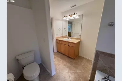 87650 Saltaire St, Florence, OR 97439 - Photo 19