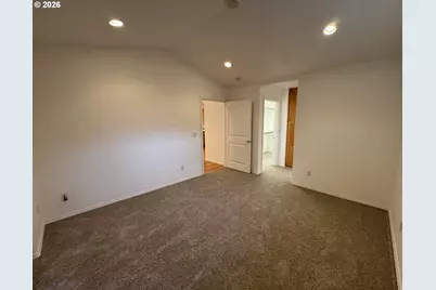 87650 Saltaire St, Florence, OR 97439 - Photo 27