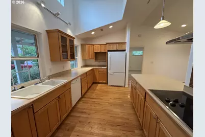 87650 Saltaire St, Florence, OR 97439 - Photo 15