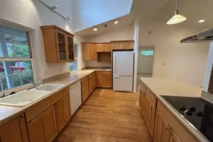 87650 Saltaire St, Florence, OR 97439 - Photo 15