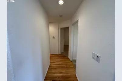 87650 Saltaire St, Florence, OR 97439 - Photo 9