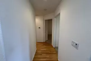 87650 Saltaire St, Florence, OR 97439 - Photo 9