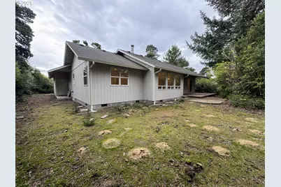 87650 Saltaire St, Florence, OR 97439 - Photo 29