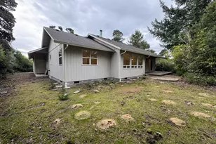 87650 Saltaire St, Florence, OR 97439 - Photo 29