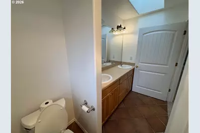 87650 Saltaire St, Florence, OR 97439 - Photo 25