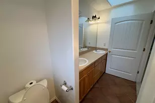 87650 Saltaire St, Florence, OR 97439 - Photo 25