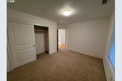 87650 Saltaire St, Florence, OR 97439 - Photo 9