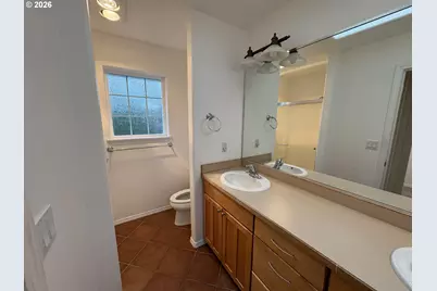 87650 Saltaire St, Florence, OR 97439 - Photo 23