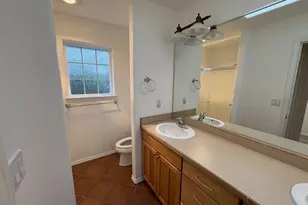 87650 Saltaire St, Florence, OR 97439 - Photo 23