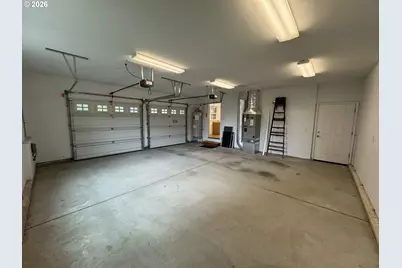 87650 Saltaire St, Florence, OR 97439 - Photo 31