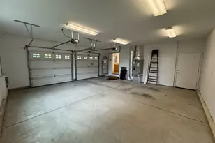 87650 Saltaire St, Florence, OR 97439 - Photo 31