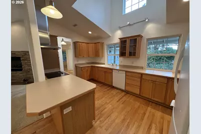 87650 Saltaire St, Florence, OR 97439 - Photo 17