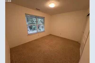 87650 Saltaire St, Florence, OR 97439 - Photo 11