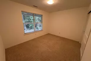 87650 Saltaire St, Florence, OR 97439 - Photo 11