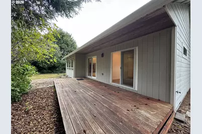 87650 Saltaire St, Florence, OR 97439 - Photo 27