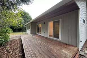 87650 Saltaire St, Florence, OR 97439 - Photo 27