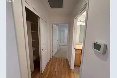 87650 Saltaire St, Florence, OR 97439 - Photo 17