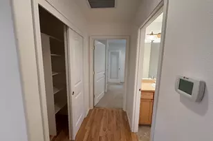 87650 Saltaire St, Florence, OR 97439 - Photo 17