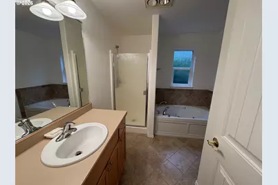 87650 Saltaire St, Florence, OR 97439 - Photo 11