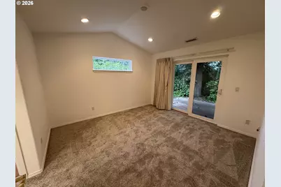 87650 Saltaire St, Florence, OR 97439 - Photo 21