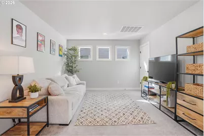 13603 NE 109th Way, Vancouver, WA 98682 - Photo 21