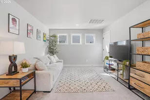 13603 NE 109th Wy, Vancouver, WA 98682 - Photo 21